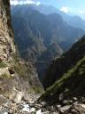 trekking 009