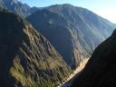trekking 001