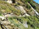 trekking 003