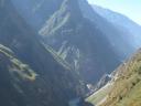 trekking 004