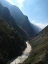 trekking 007