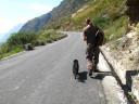 trekking 008