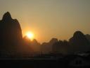 yangshuo 2