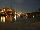 hoi an 030