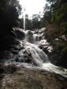 dalat en saigon 017