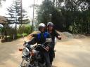 dalat en saigon 018