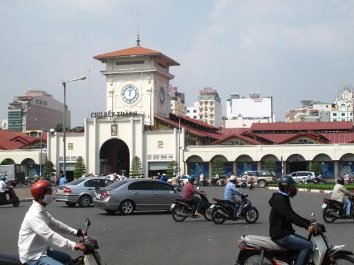 dalat en saigon 019