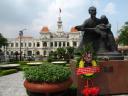 dalat en saigon 020