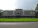 dalat en saigon 021