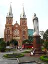 dalat en saigon 027