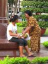 dalat en saigon 028