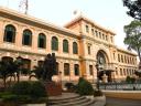 dalat en saigon 029