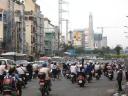 dalat en saigon 031
