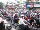 dalat en saigon 032