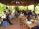 vietnam (2)