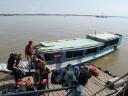 cambodja 025