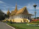 cambodja 026