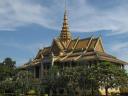 cambodja 027
