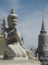 cambodja 028