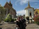cambodja 029