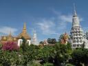 cambodja 030