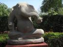 cambodja 031