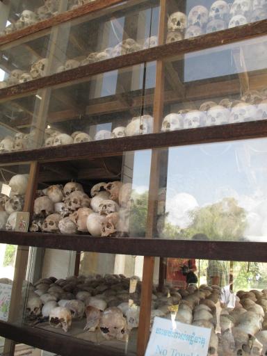 cambodja 035