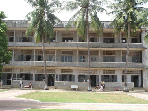 cambodja 037