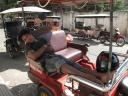 cambodja 042