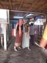 cambodja 021