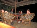 cambodja 045