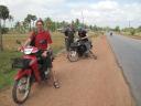 cambodja 046