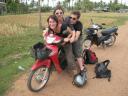 cambodja 047