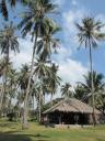 cambodja 048