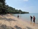 cambodja 049