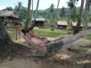 cambodja 051