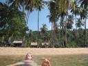 cambodja 053