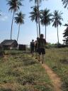 cambodja 054