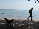 cambodja 055