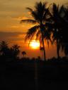 cambodja 056
