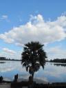 cambodja 084