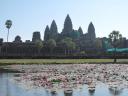 cambodja 087