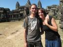 cambodja 088