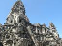 cambodja 090