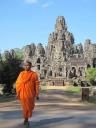 cambodja 092