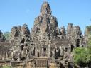 cambodja 093