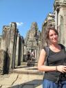 cambodja 094