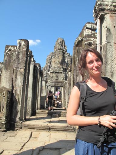 cambodja 094