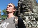 cambodja 095