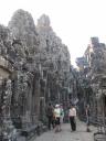 cambodja 097